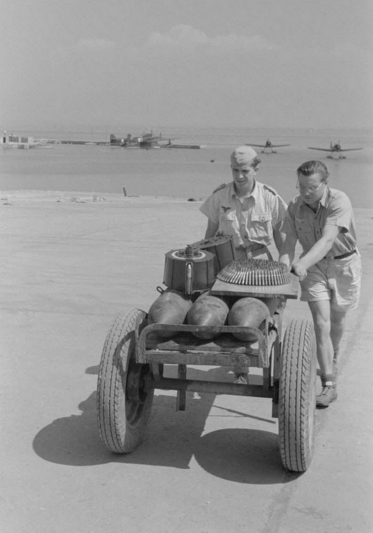 Db512d9978bf Db512d9978bf