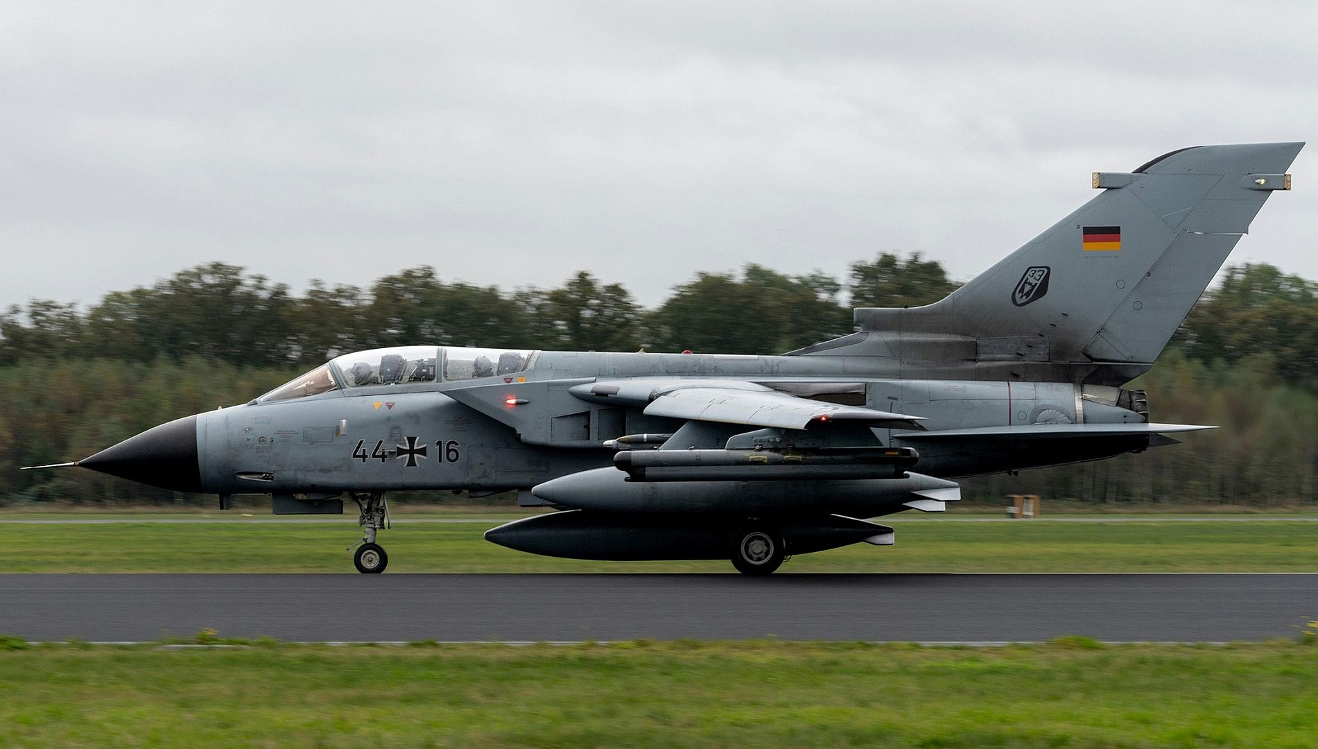 1b14ef57922f 1b14ef57922f