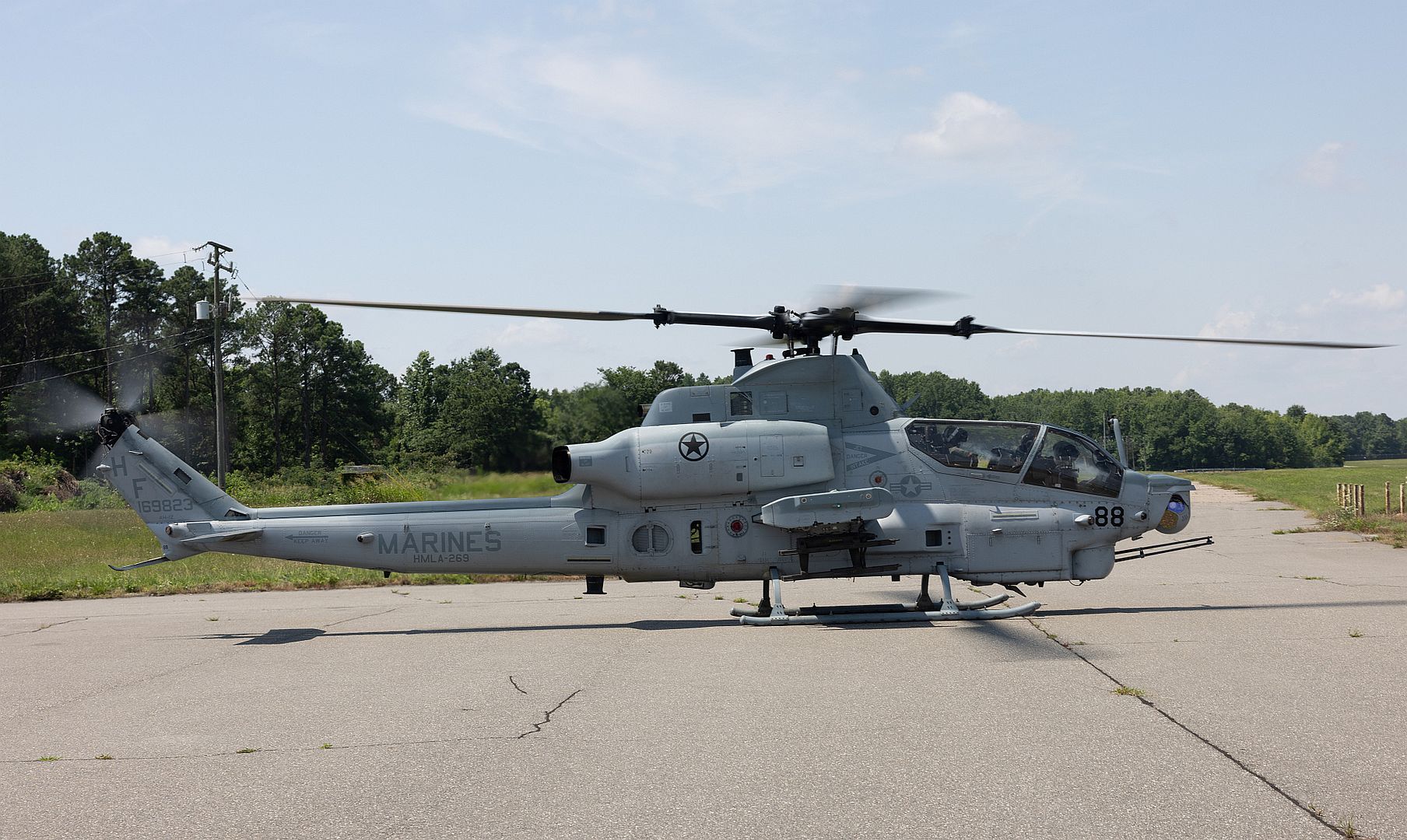 Dd5065caf6c4 Dd5065caf6c4