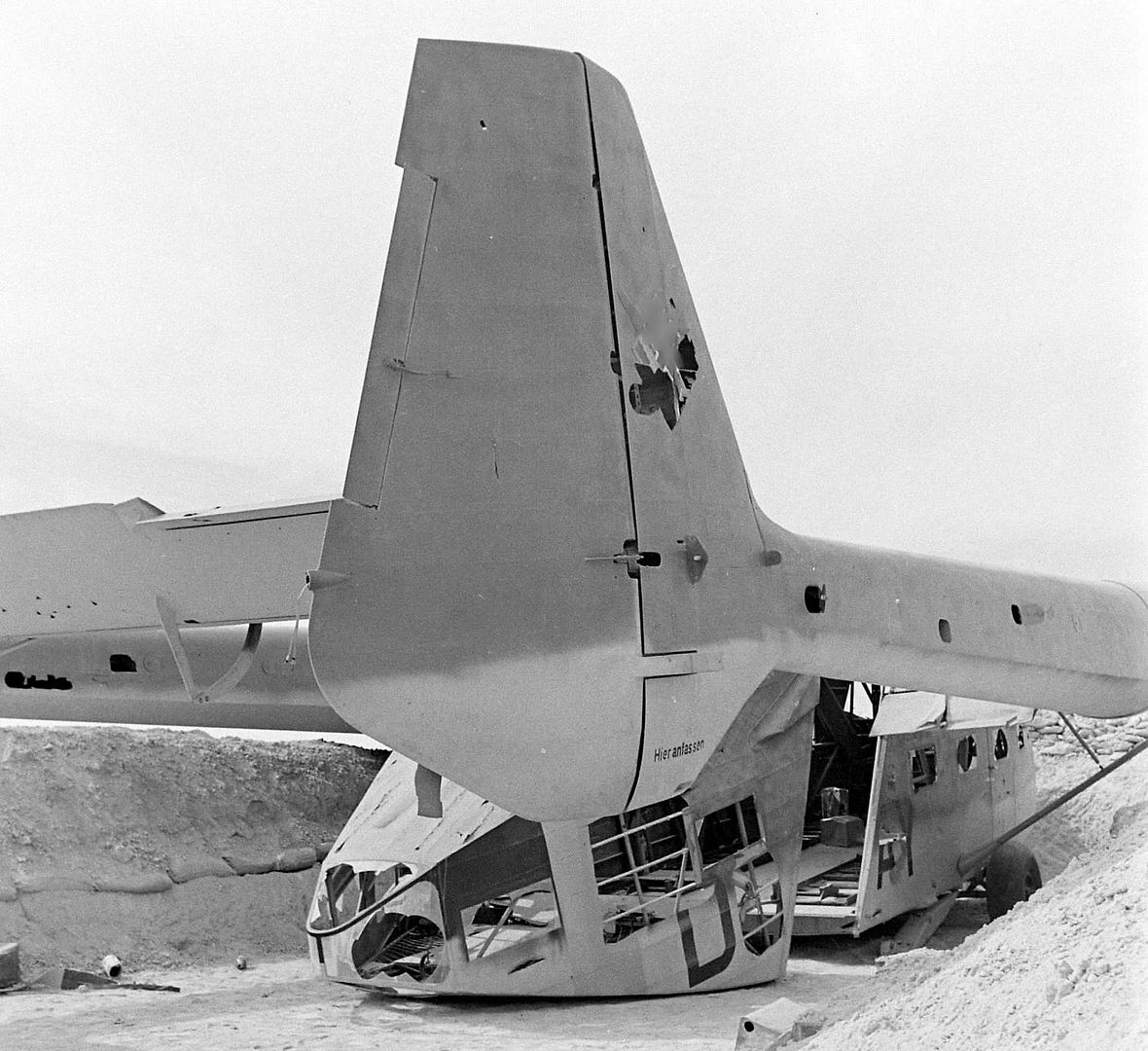 0ebe9465e3ee 0ebe9465e3ee