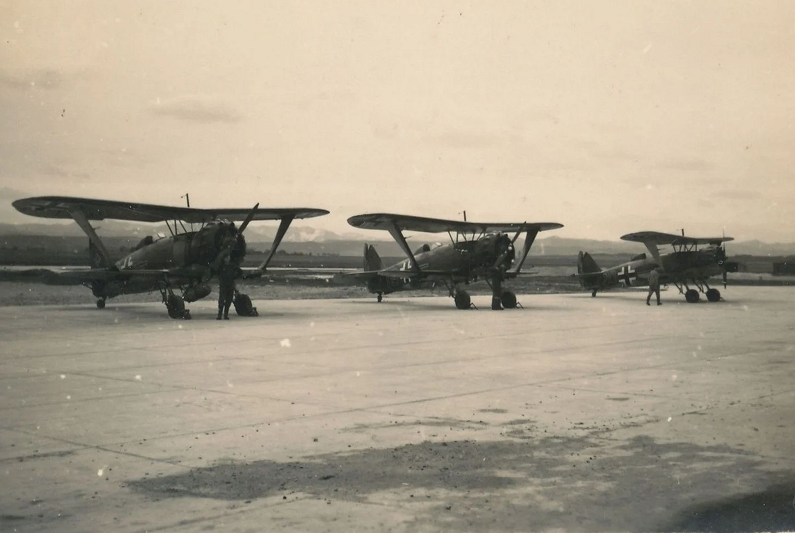 826fe51c5b66 826fe51c5b66