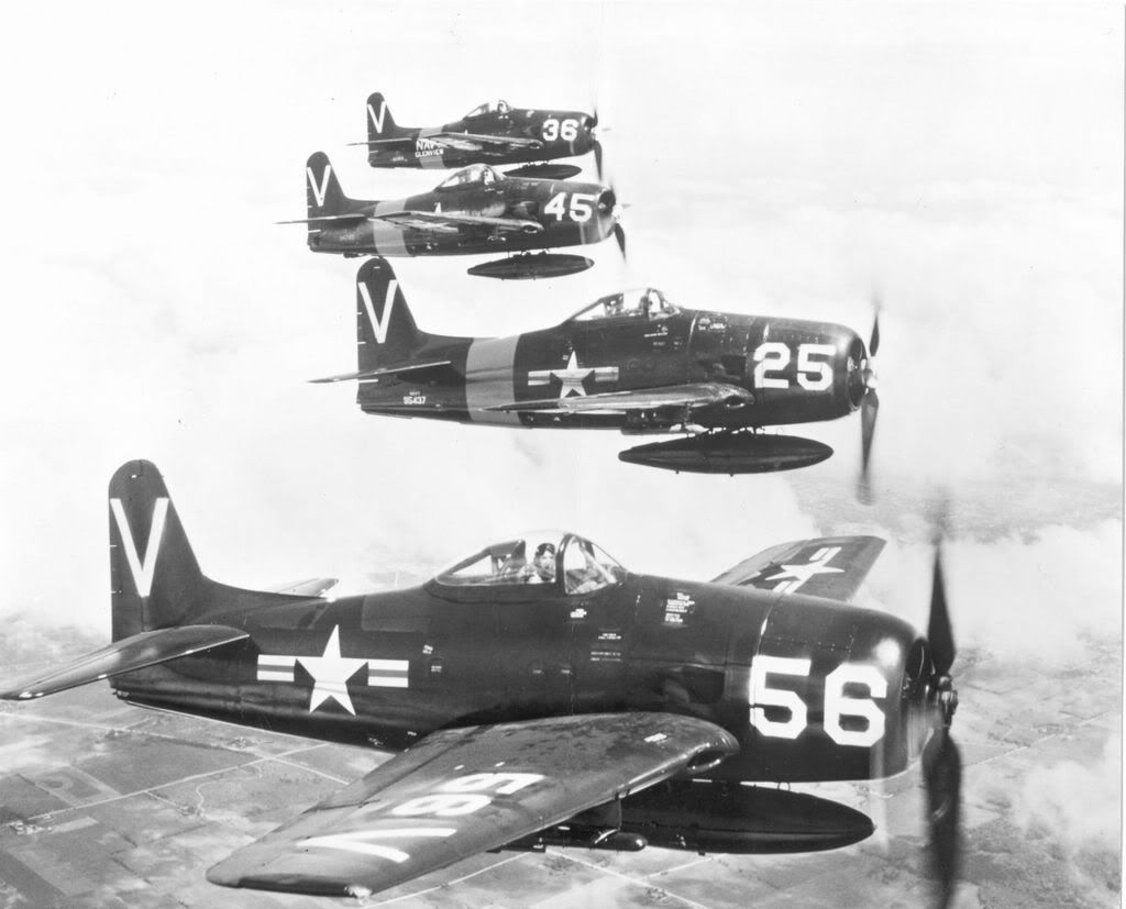 E2fefa1f7ff1 E2fefa1f7ff1