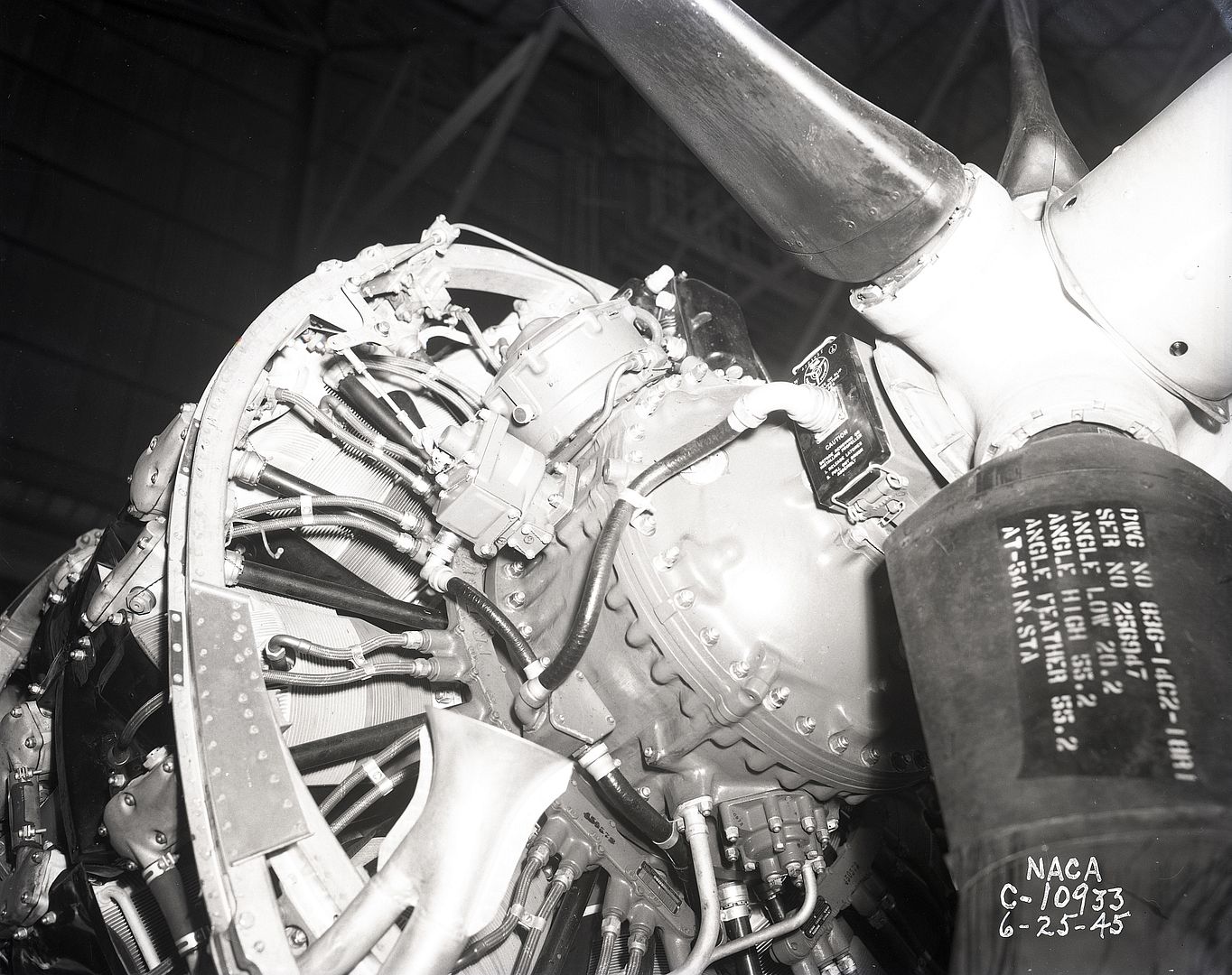 Fb37a9f7a6a9 Fb37a9f7a6a9