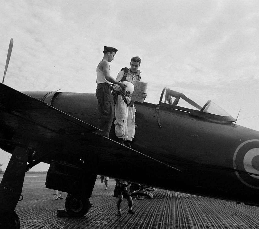 C1b6c1617e0f C1b6c1617e0f