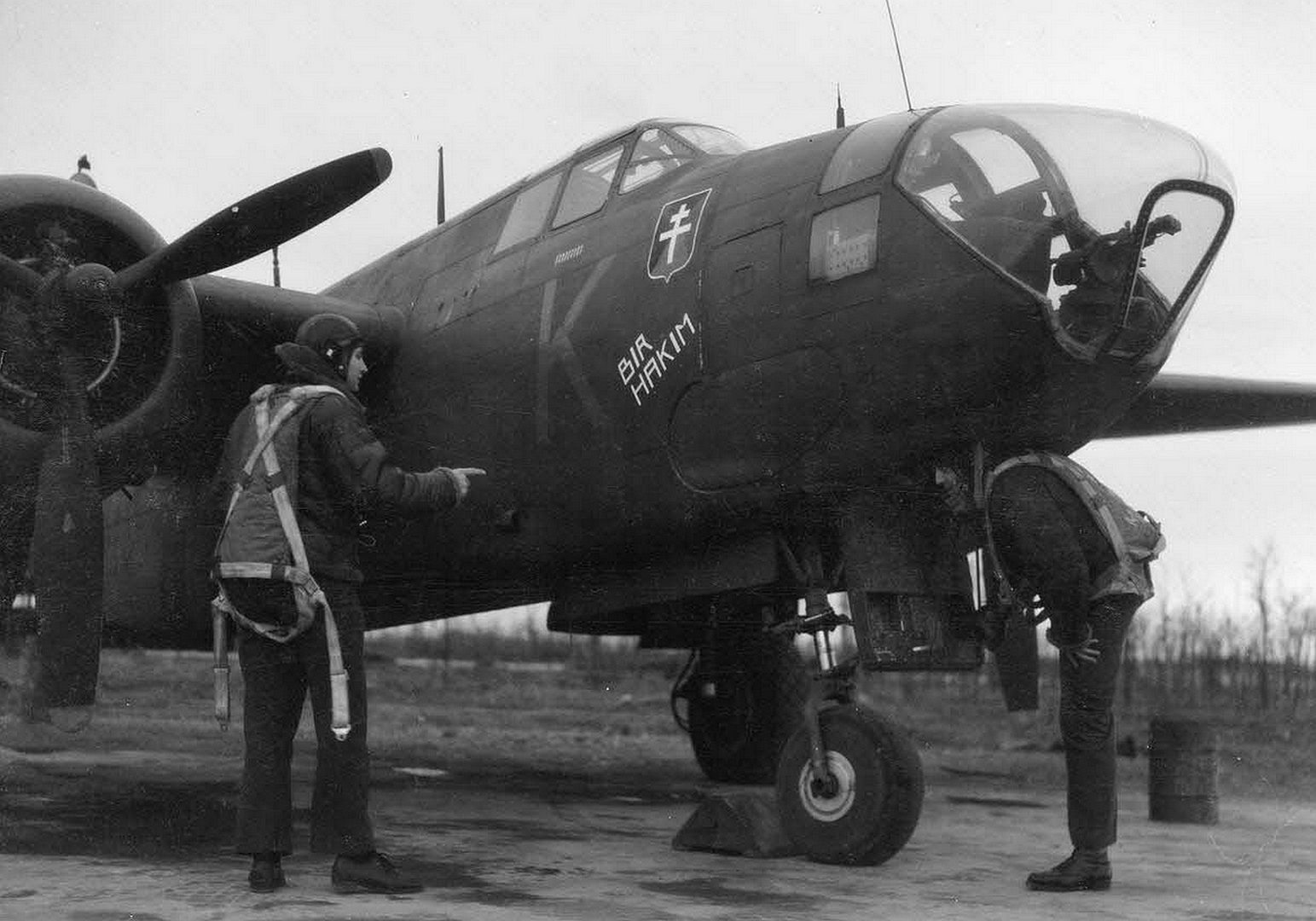 5a0f9c20a167 5a0f9c20a167