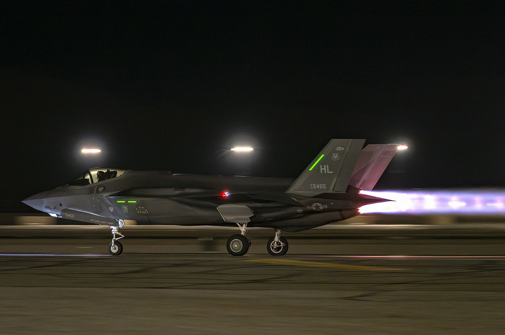 34637e9109b5 34637e9109b5