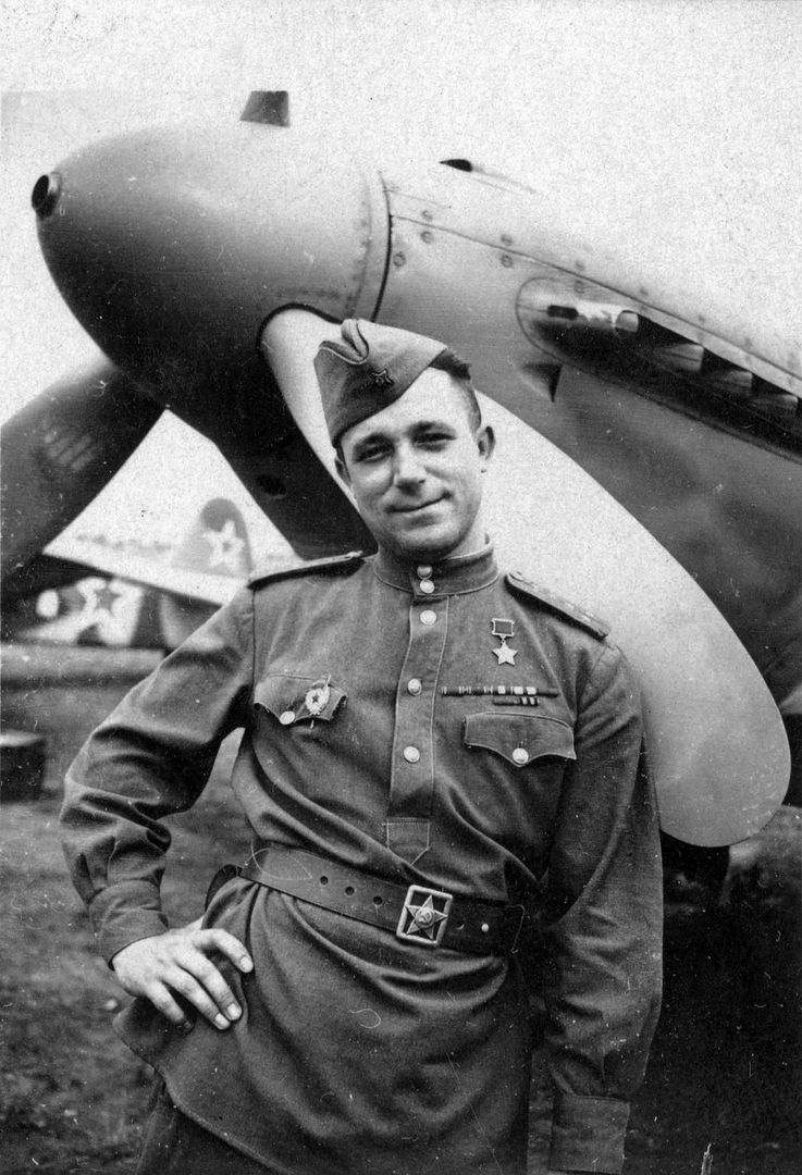 Feb6e9dffe02 Feb6e9dffe02