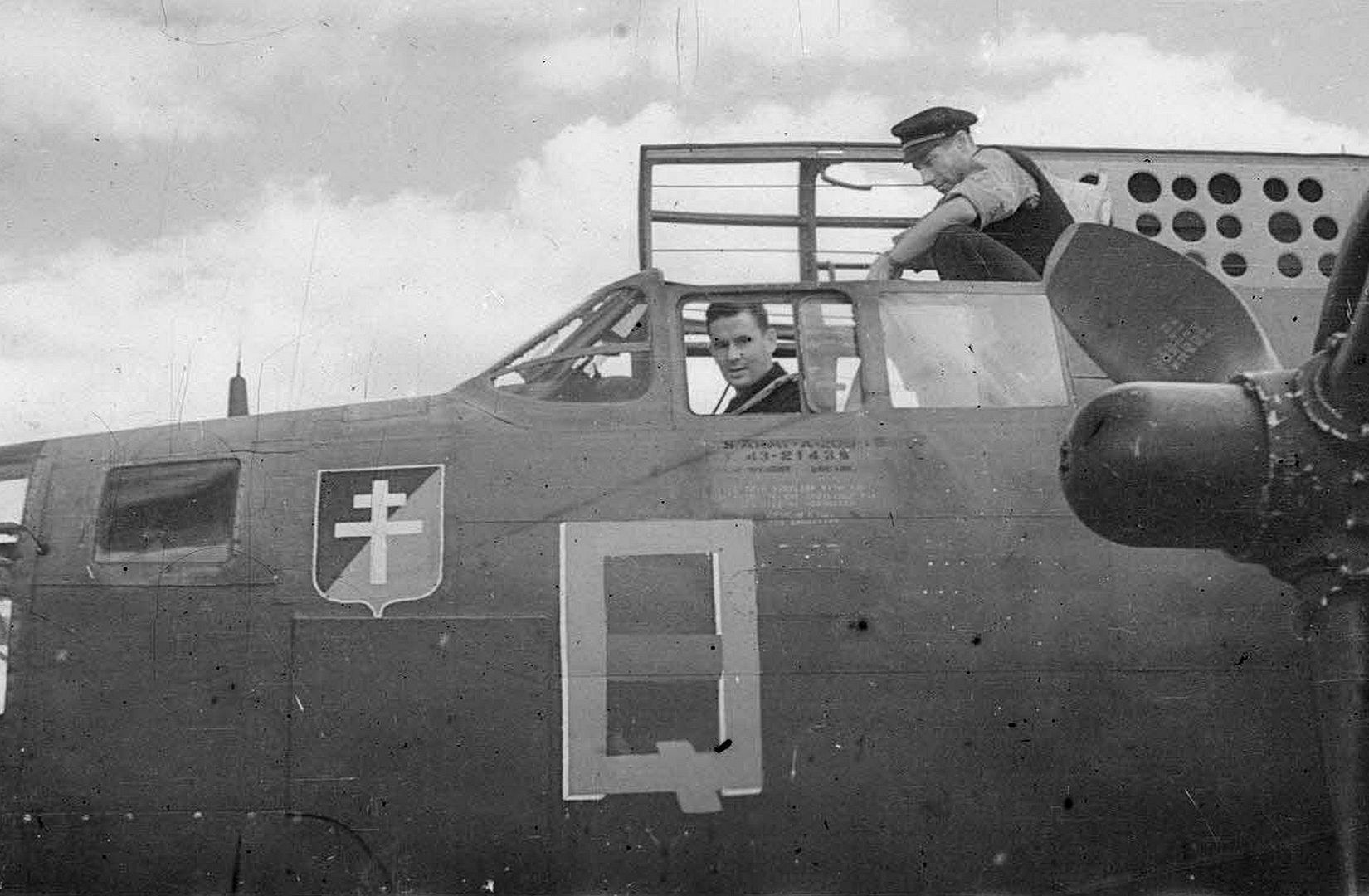 E91663dfd7a1 E91663dfd7a1