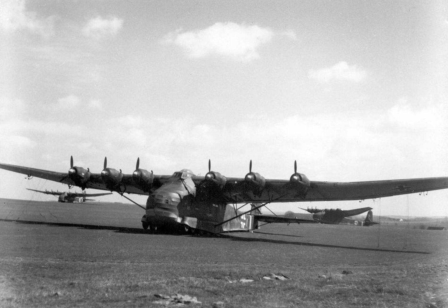 E4a602c47ed2 E4a602c47ed2