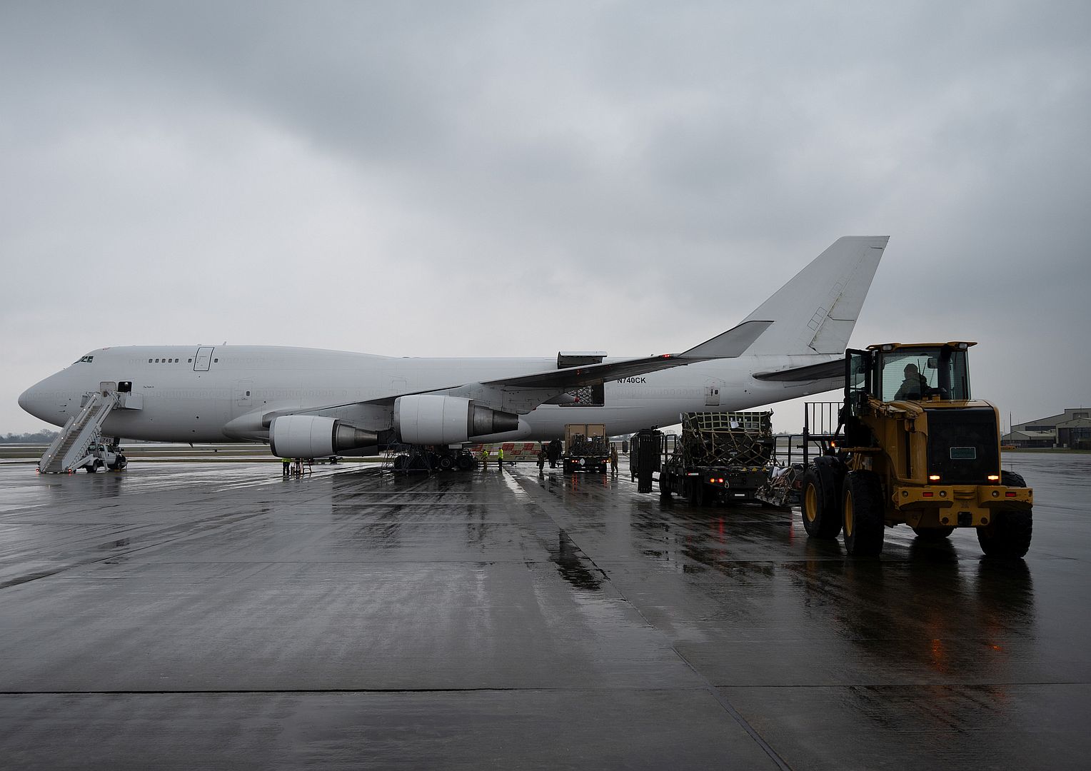 Ed508eaa44d2 Ed508eaa44d2