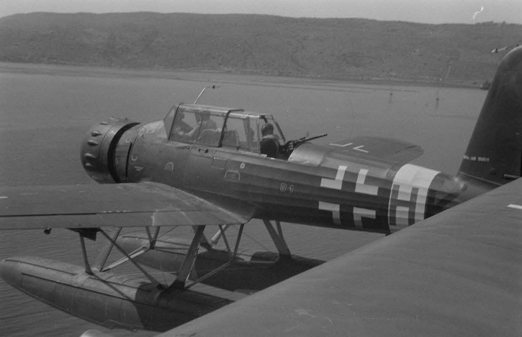 8911cf3a6d68 8911cf3a6d68