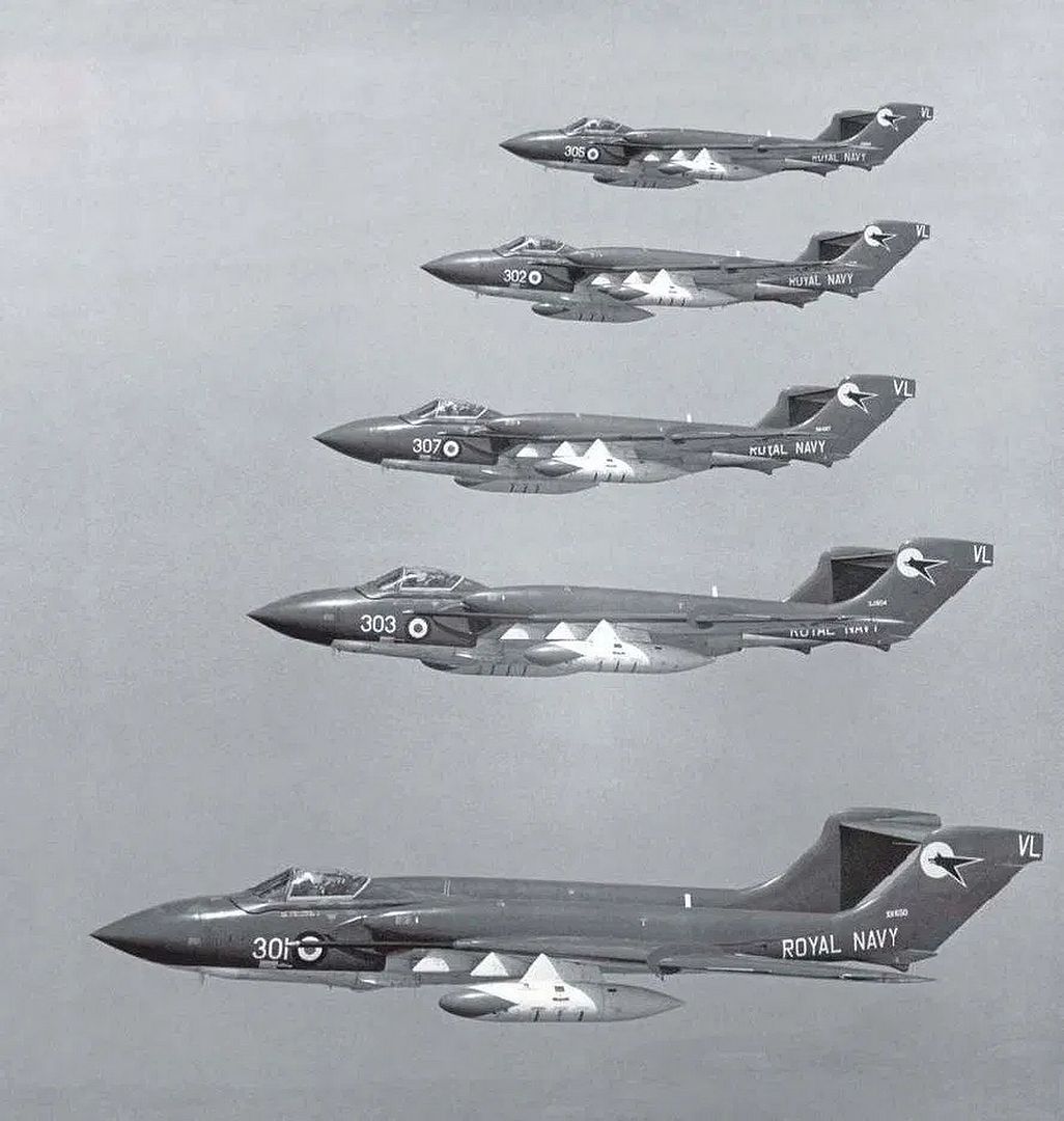 6a666be738f4 6a666be738f4