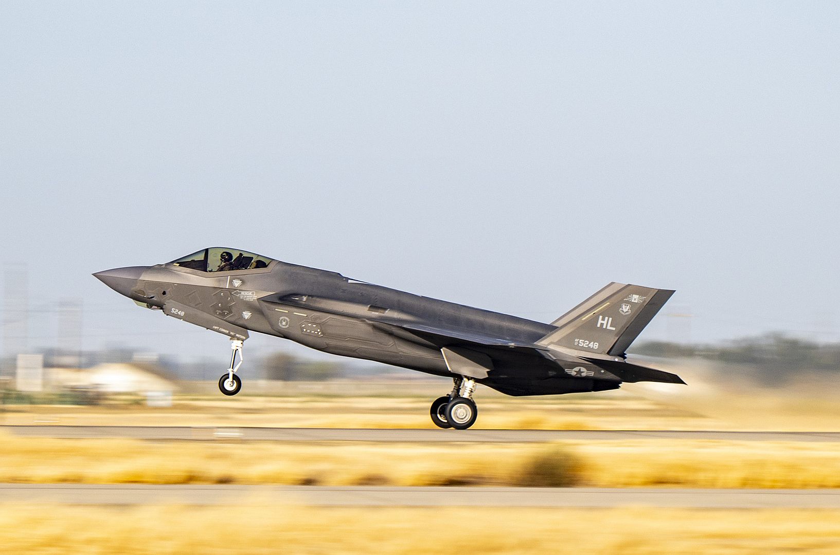 70d500f93cc6 70d500f93cc6