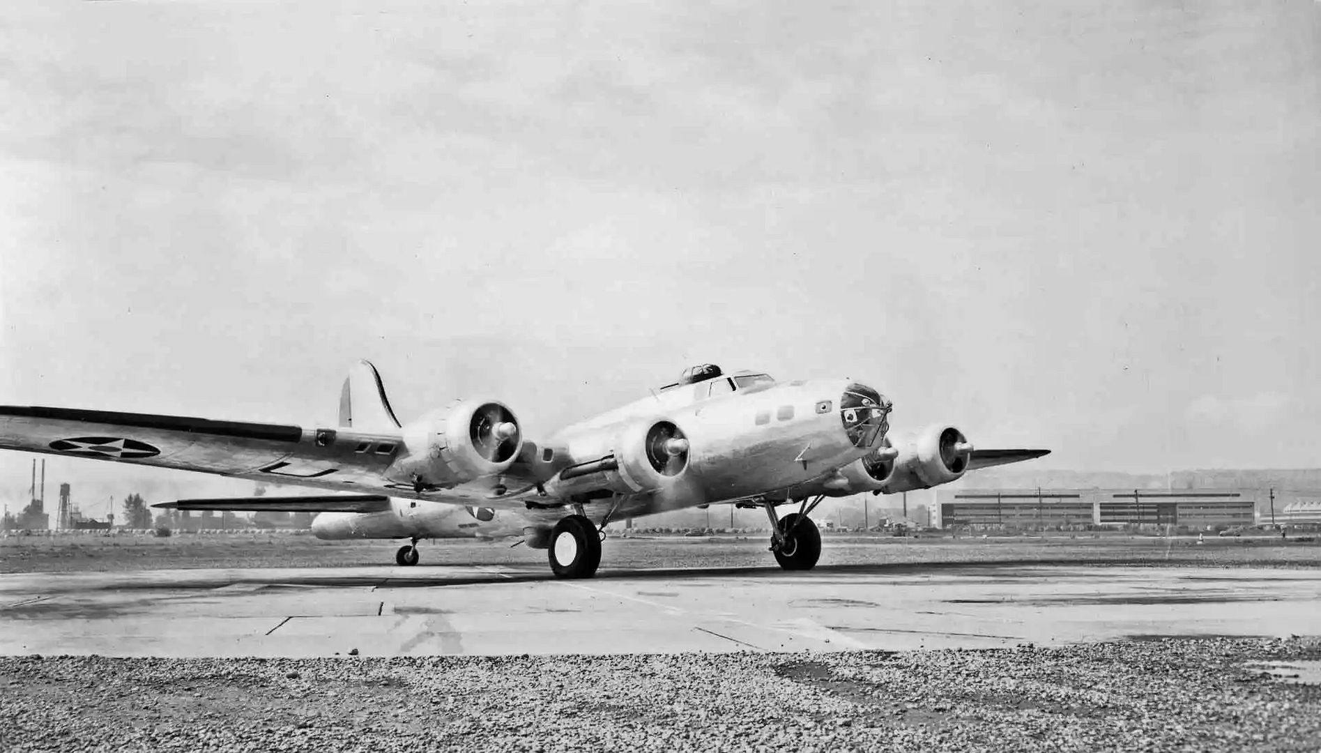 E1de46246b57 E1de46246b57