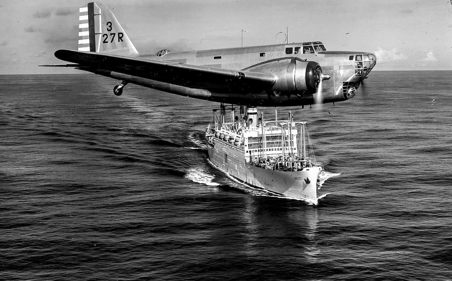 7ed497e3808e 7ed497e3808e