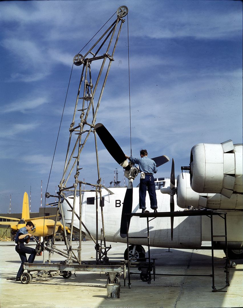 Acce27a5e43b Acce27a5e43b