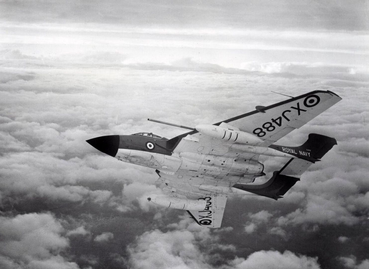 3e2744d3376f 3e2744d3376f