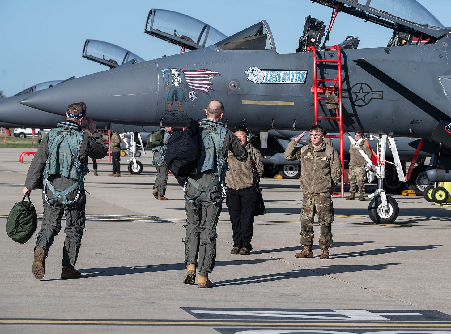 9a649b860014 9a649b860014