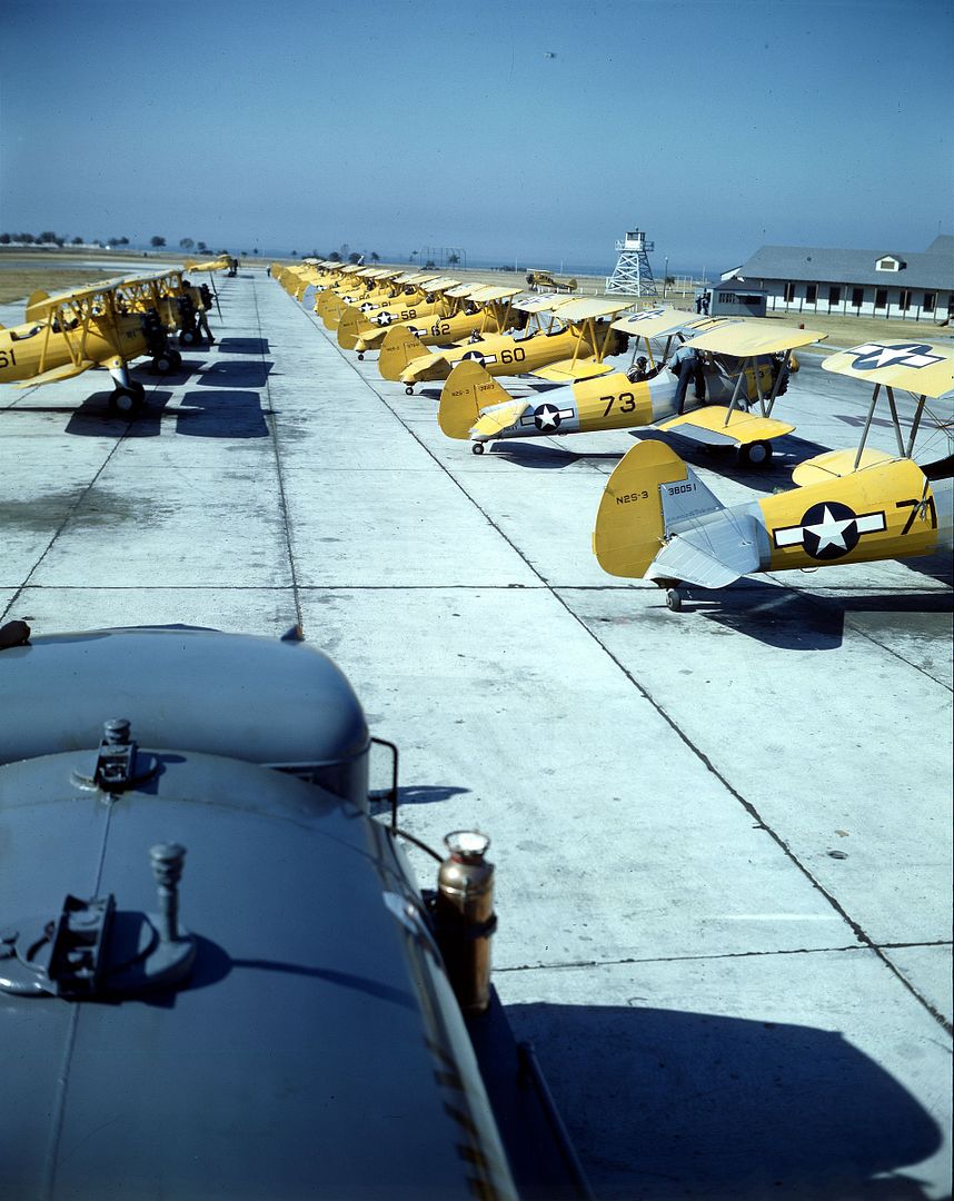 803b0a301033 803b0a301033