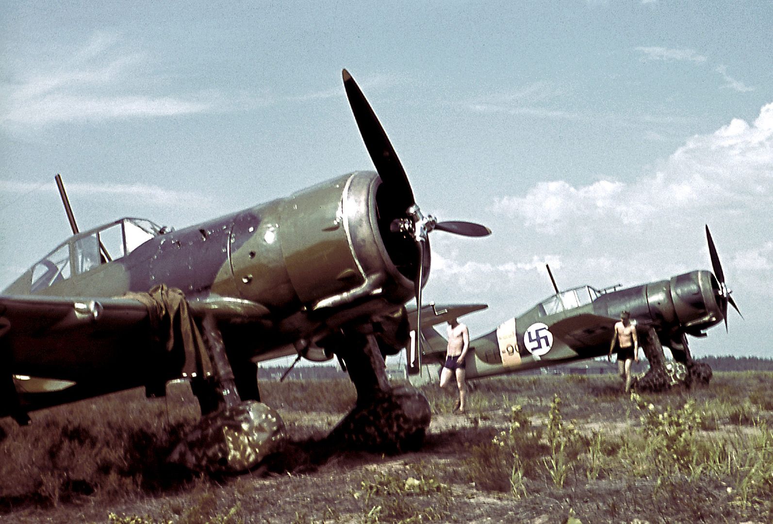 A1e70a79bd52 A1e70a79bd52