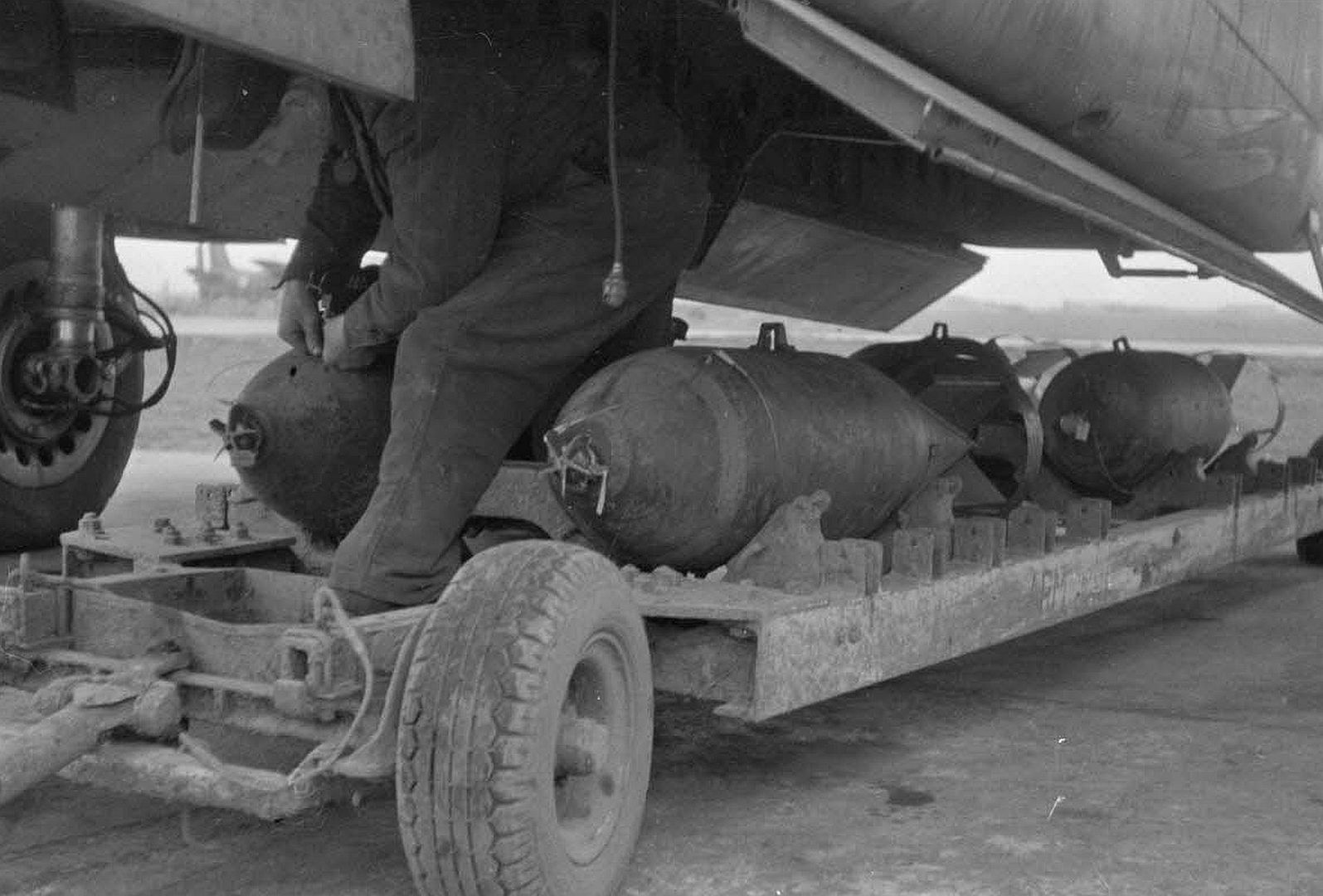 A6670d7e6be9 A6670d7e6be9