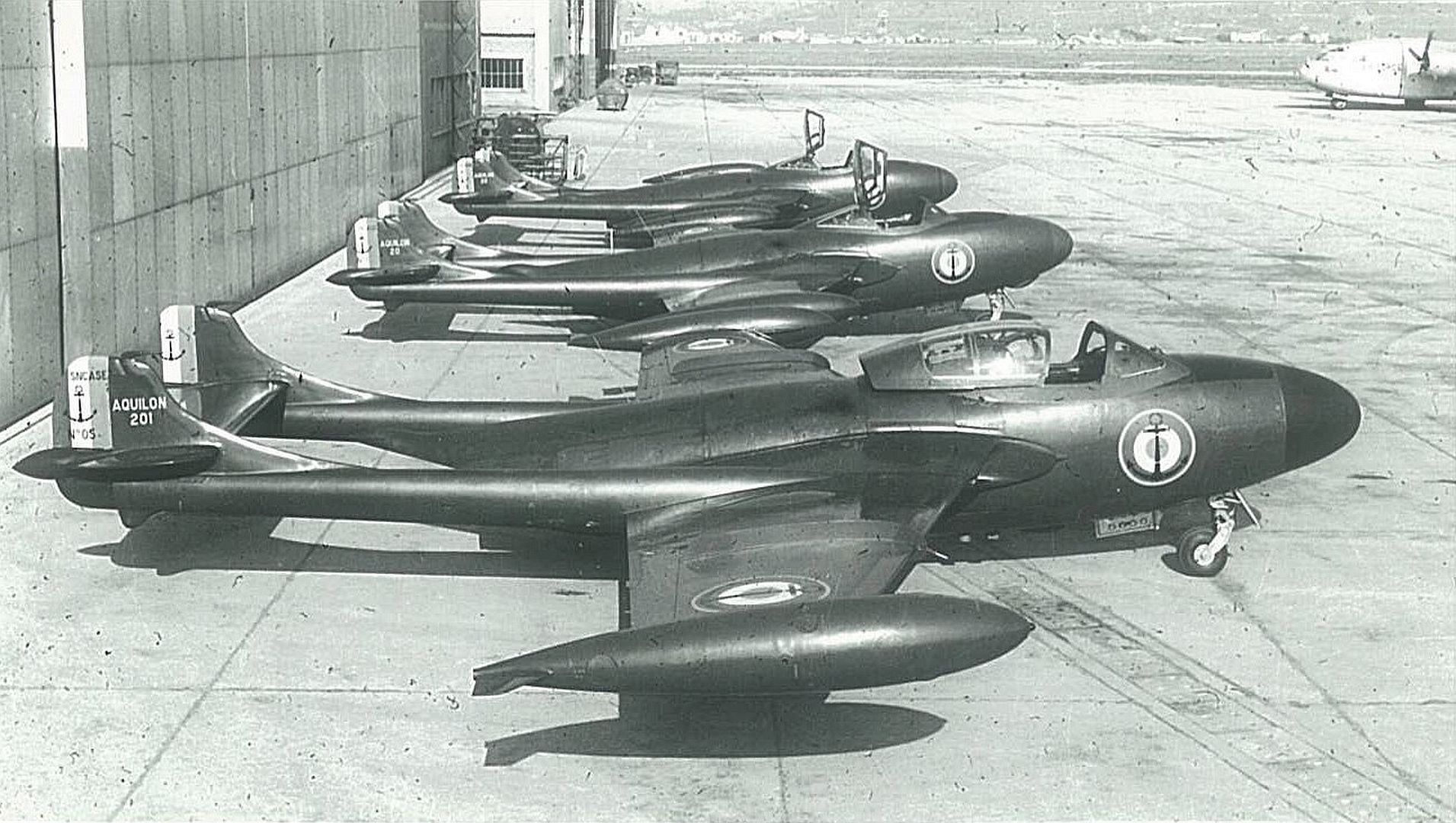 0c4bffaa3f5b 0c4bffaa3f5b