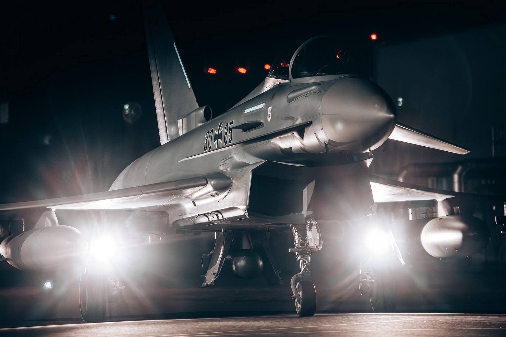 A1b49540fa22 A1b49540fa22