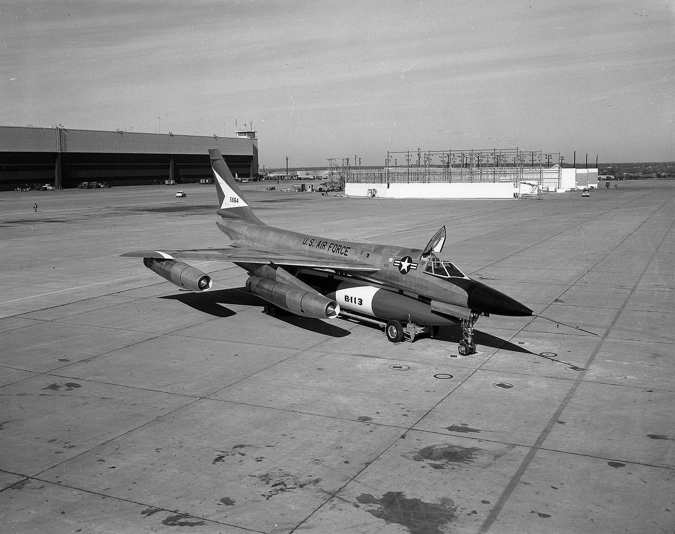 46865c89c6c8 46865c89c6c8