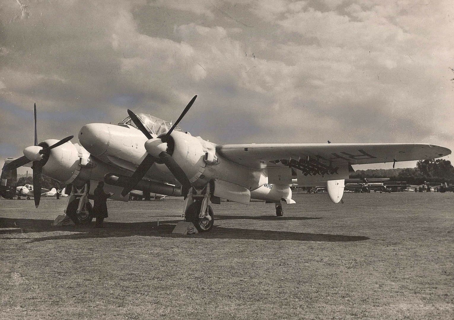 C409080f31fc C409080f31fc