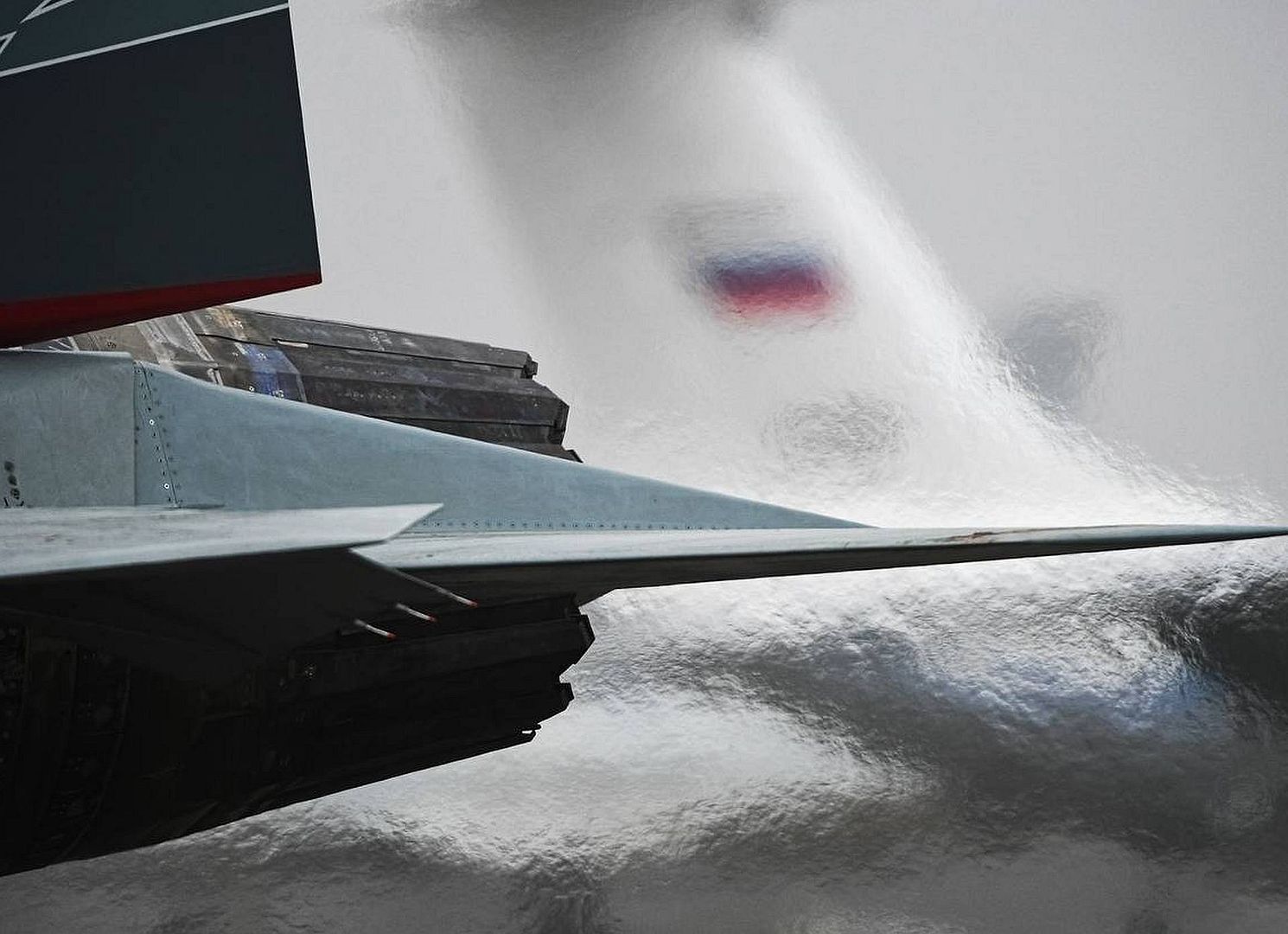 7d5c20297953 7d5c20297953