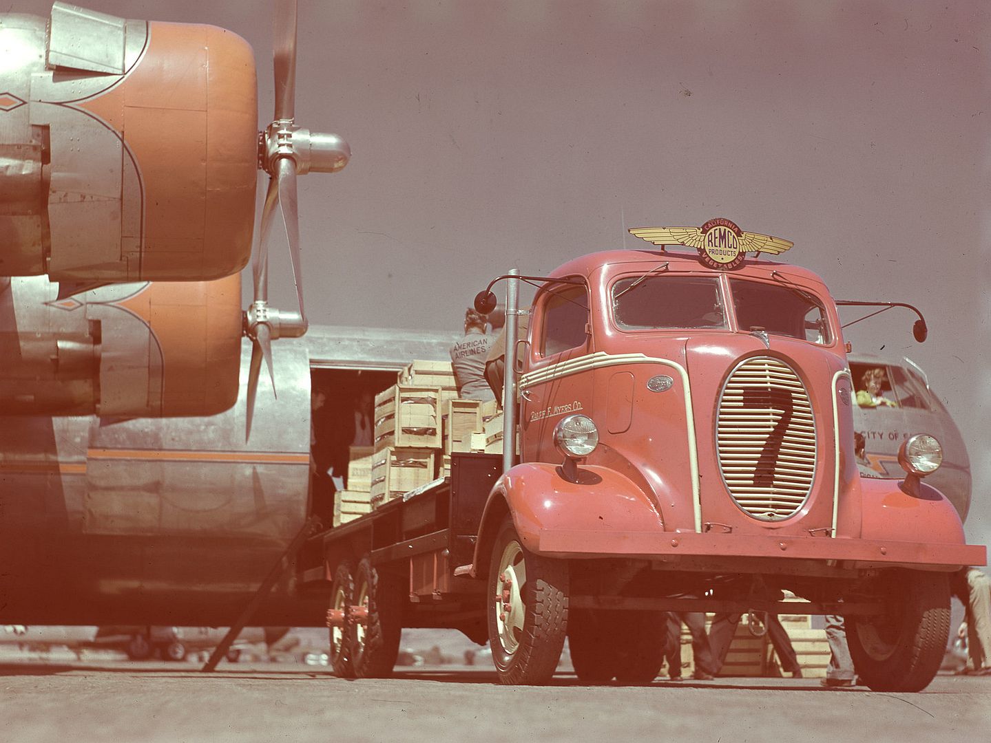 45a7309caaf6 45a7309caaf6