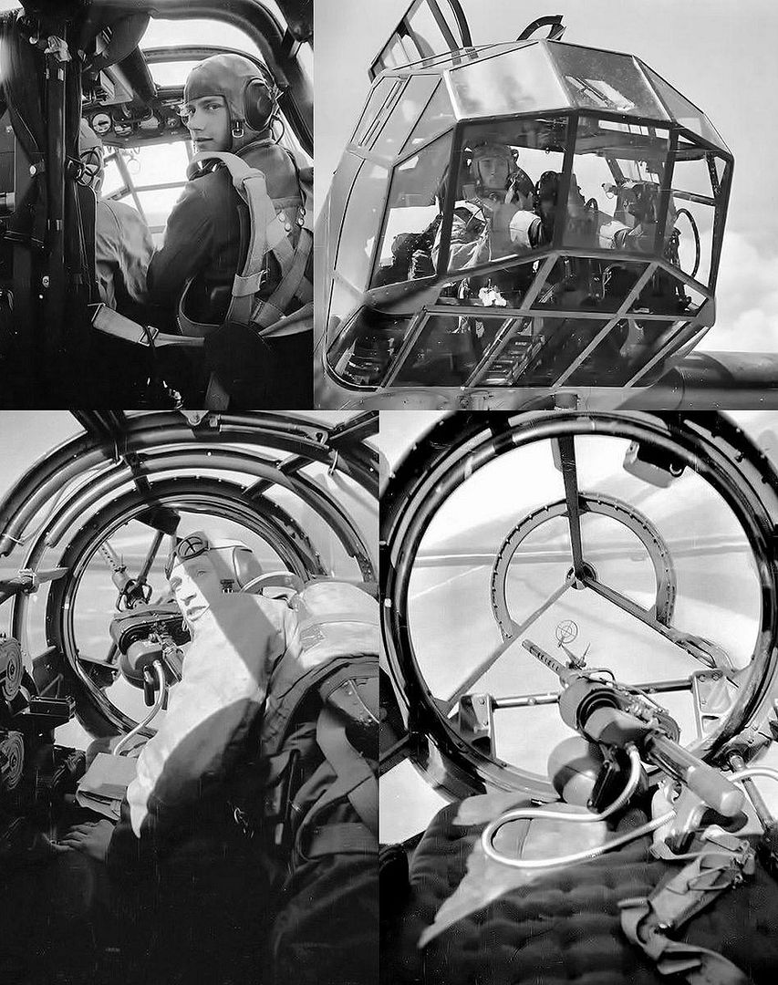 206861a4bbfe 206861a4bbfe