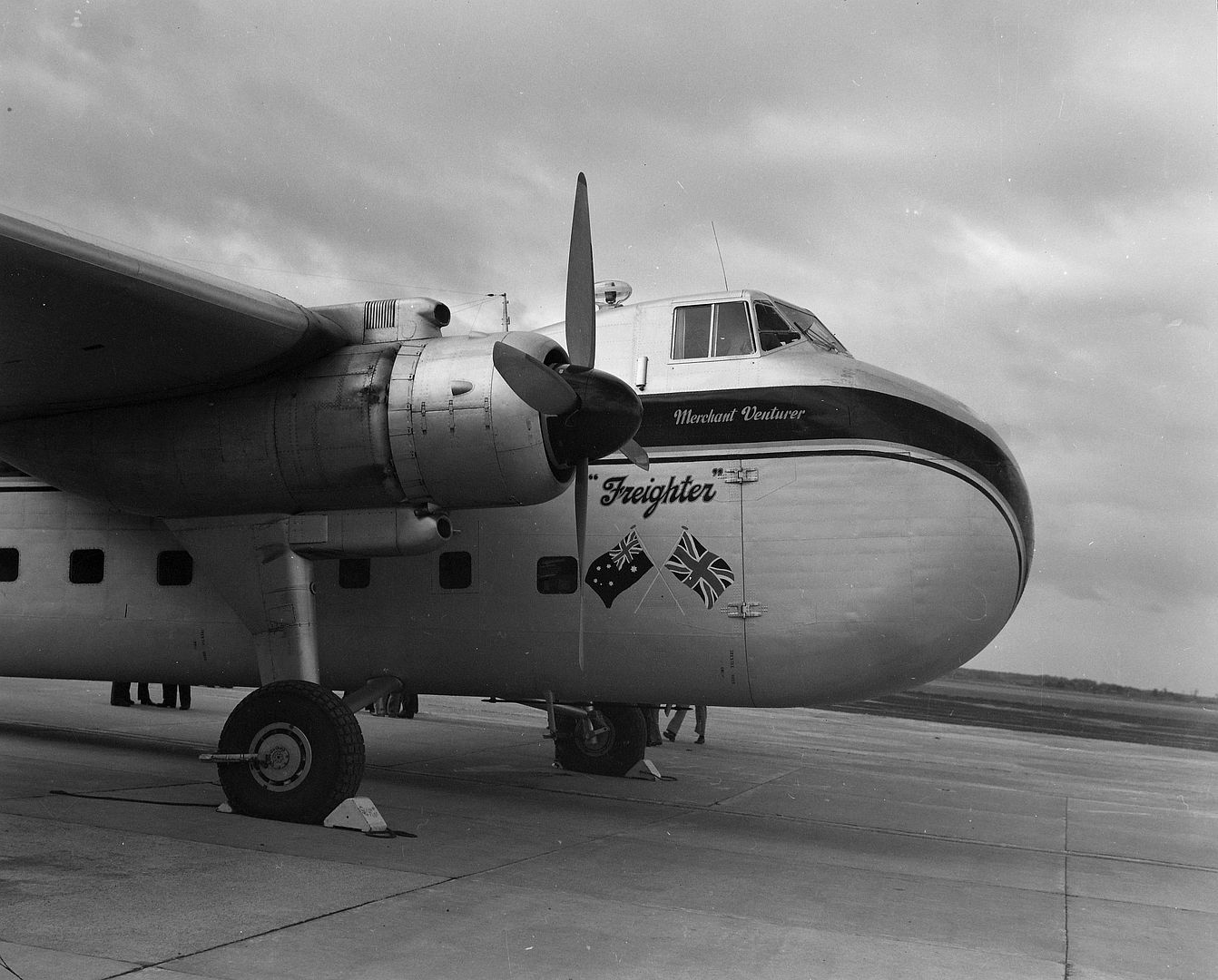 0f551303facc 0f551303facc