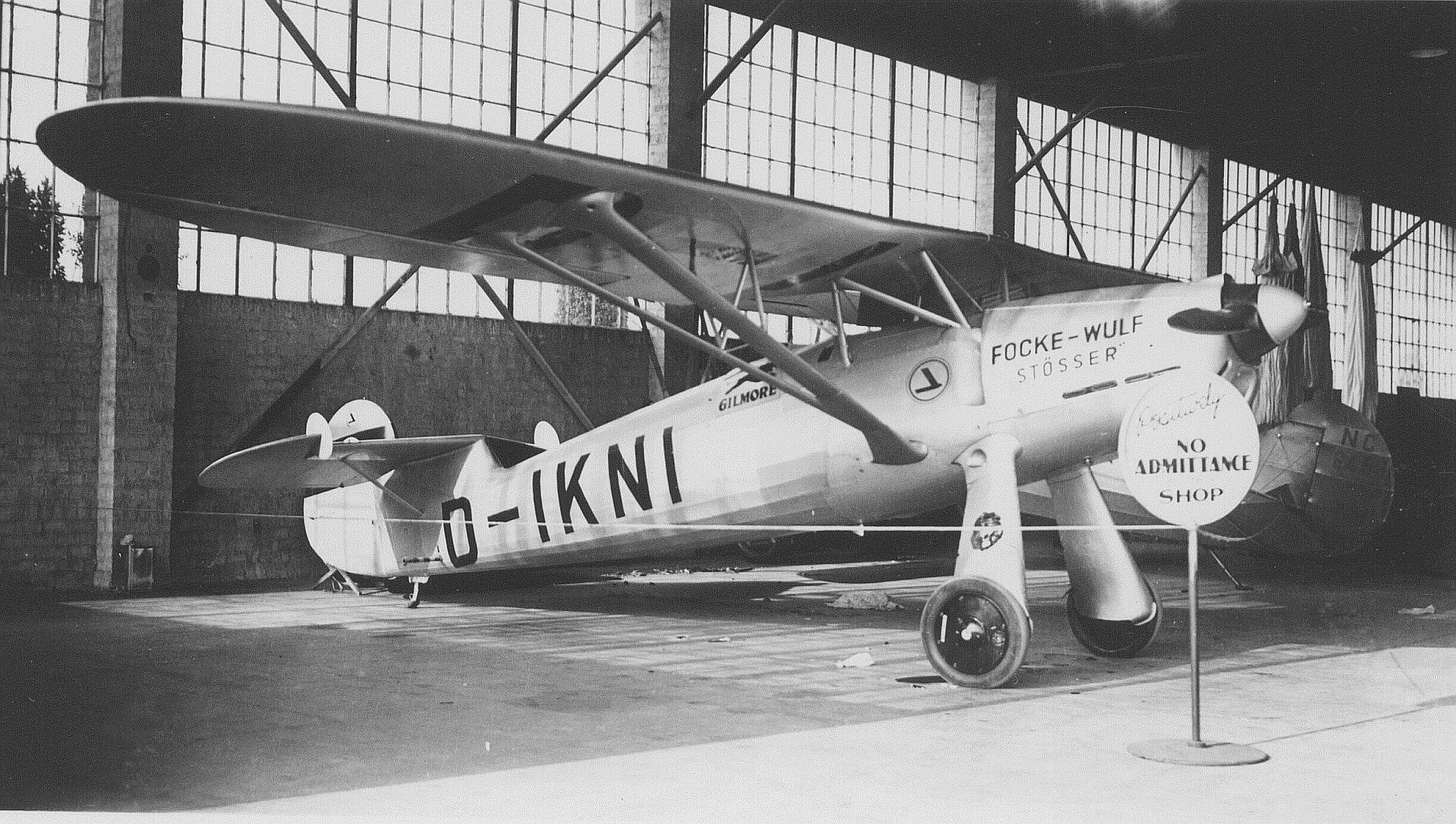 30b857c9c66a 30b857c9c66a