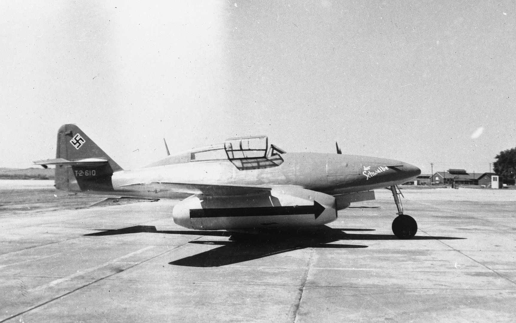 E8976c848b82 E8976c848b82