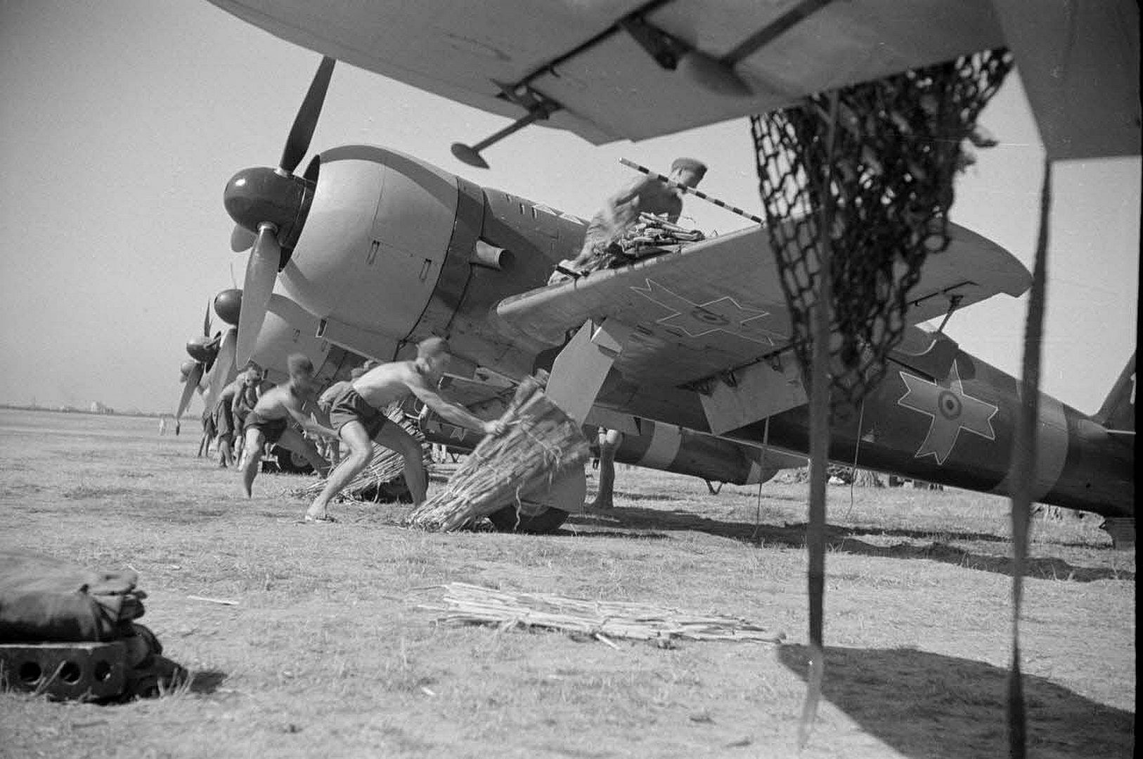 046279e620a0 046279e620a0