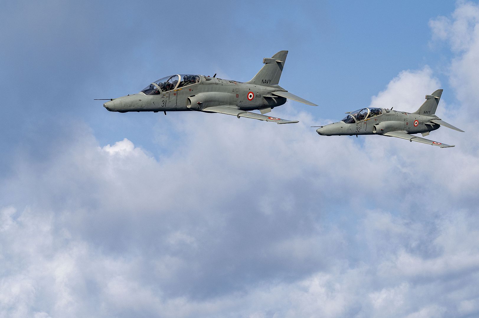 887ea3a8b522 887ea3a8b522