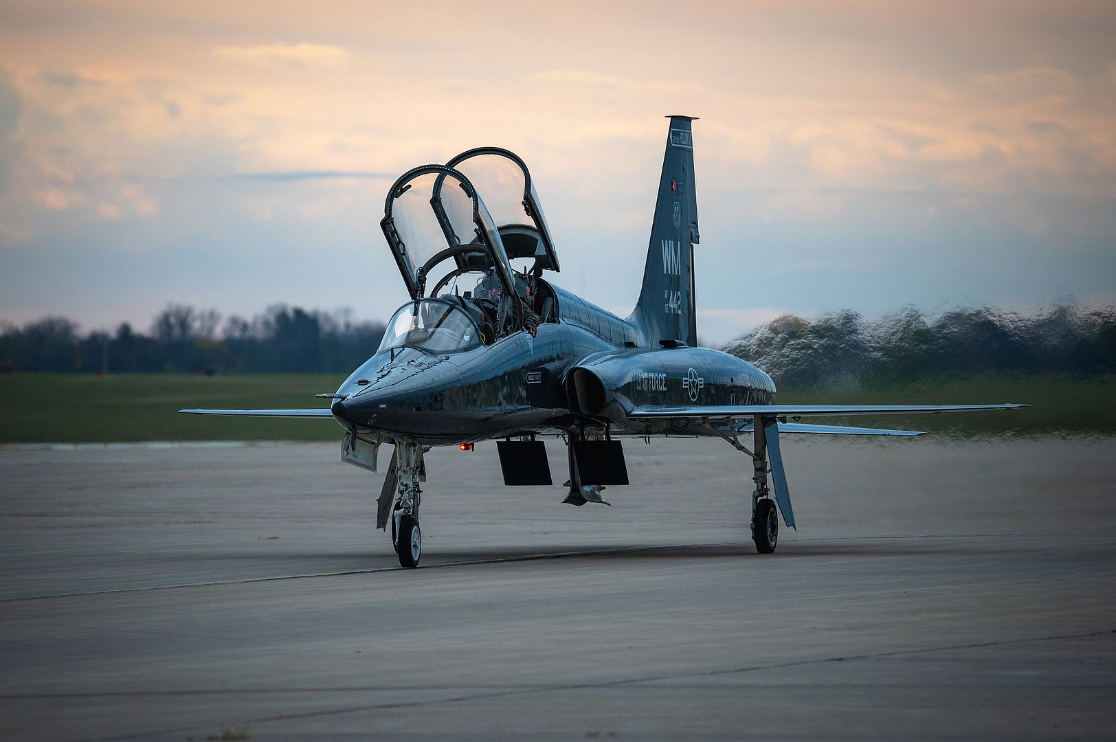 A17f6bf715c4 A17f6bf715c4