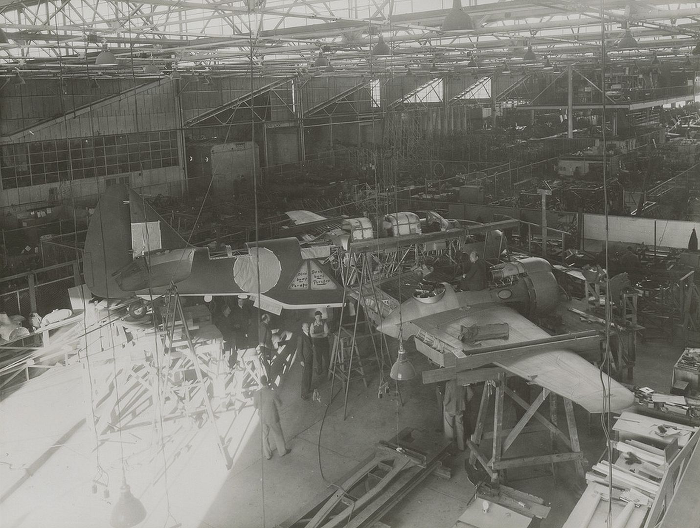 686bb660f61f 686bb660f61f