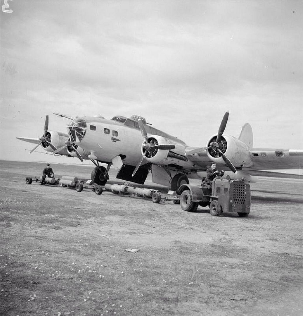 649185fadbff 649185fadbff