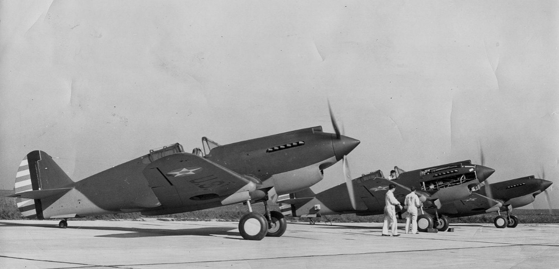 A1503759fc15 A1503759fc15