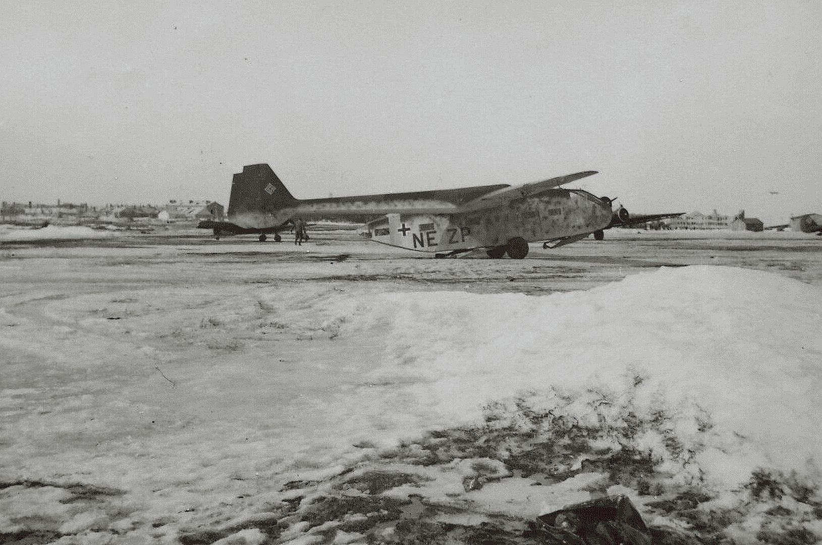 6939b40b9c3e 6939b40b9c3e