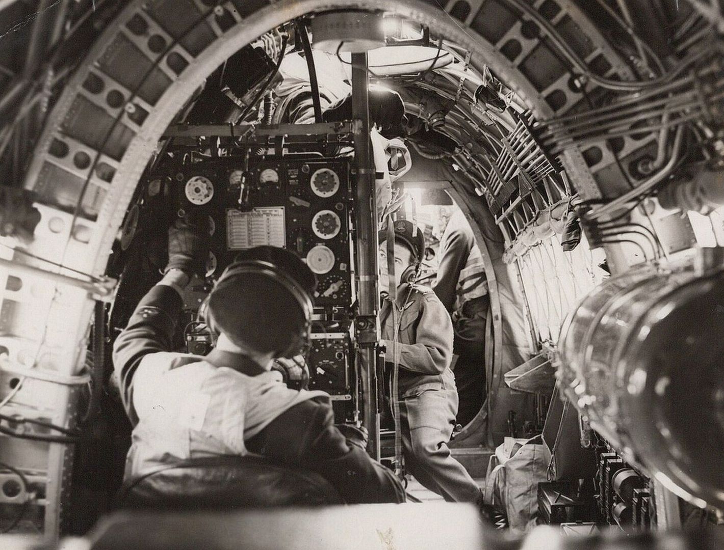 9f13a455b709 9f13a455b709