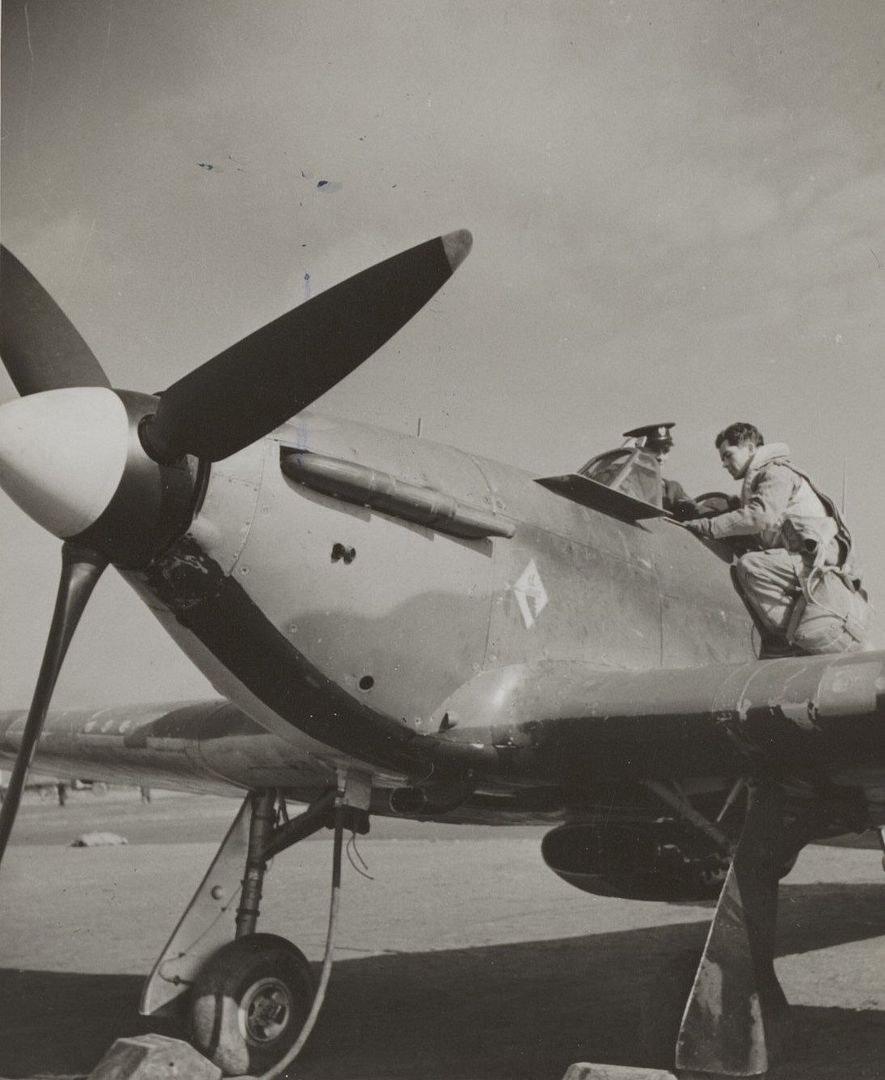 1e924bc87b30 1e924bc87b30