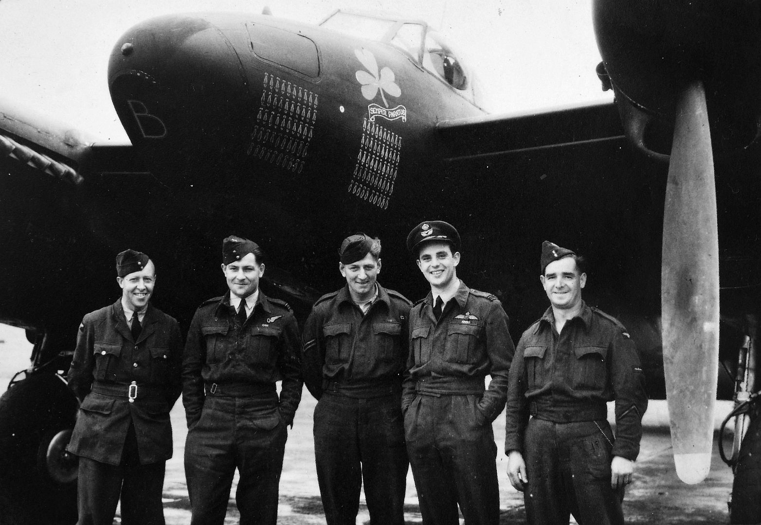 4af151938b47 4af151938b47