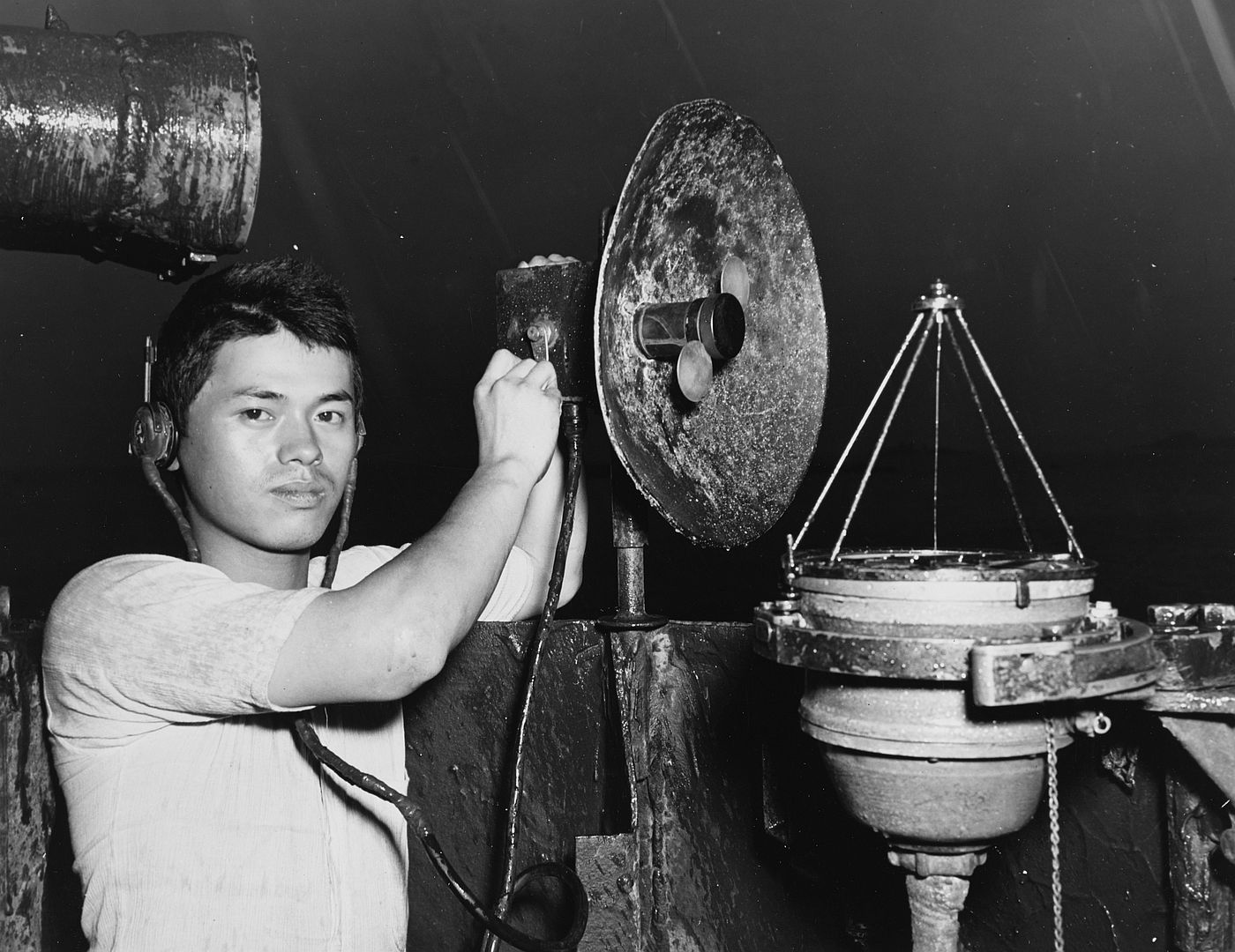 19d279c05caf 19d279c05caf