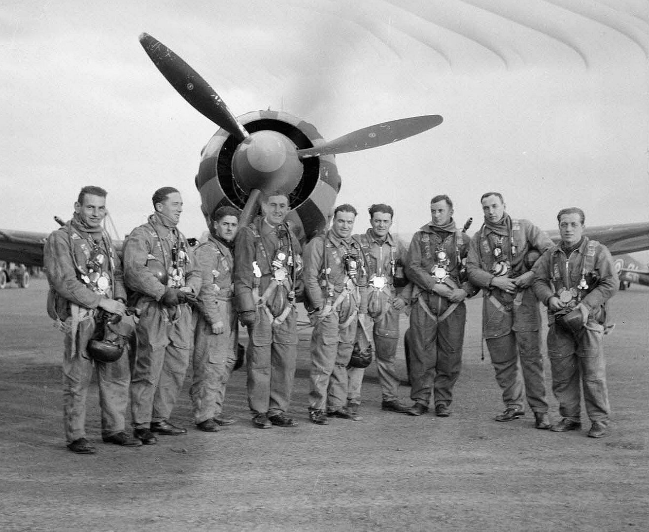 02b76640efa8 02b76640efa8