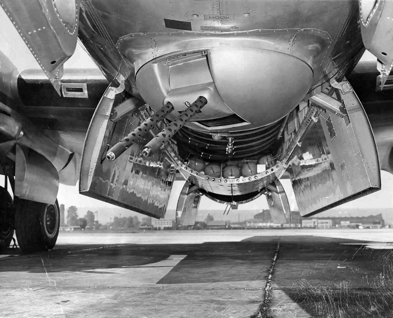 F0109f6f6eba F0109f6f6eba