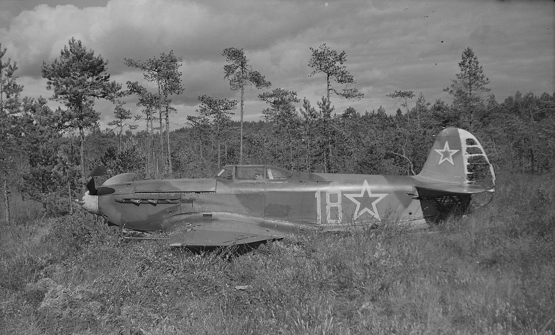 D1bf0477f160 D1bf0477f160