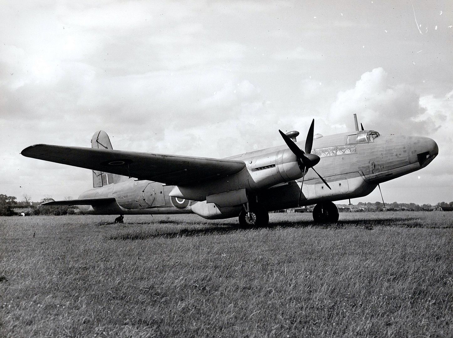 0234dc58004e 0234dc58004e